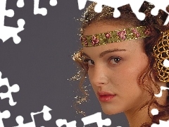 Natalie Portman