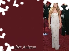 Jennifer Aniston
