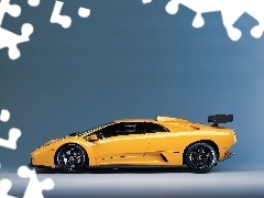 Diablo Millennium