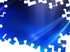 Windows, Siedem