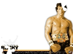 Piwo Żywiec, sylvester stallone, Piwo