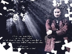 Tuomas, Holopainen, Nightwish
