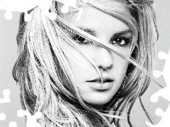 Britney Spears