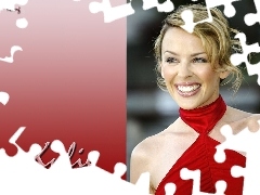 Kylie Minogue