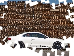 Tuning, Audi A5