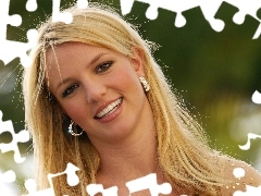 Buzia, Britney Spears