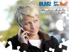 Jako, Renata, Małgorzata Kożuchowska