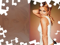 Britney Spears