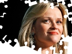 Reese Whiterspoon