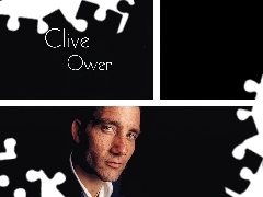 Clive Owen