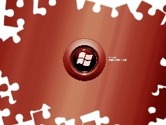Windows, Vista