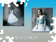Keira Knightley