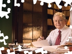 Lech Kaczyński, Prezydent