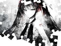 Vocaloid, Hatsune Miku