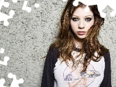 Michelle Trachtenberg