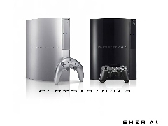 Konsole, Playstation, Nowe