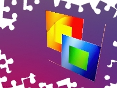 Windows XP