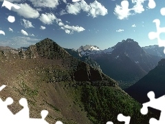 Góra