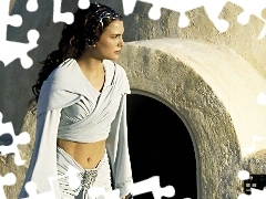 Natalie Portman