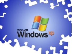 Microsoft Windows XP