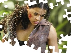 Film Lost