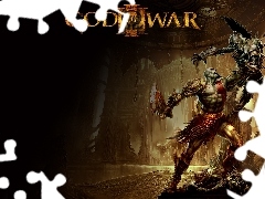 God Of War 3