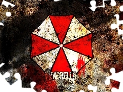 Umbrella Corp