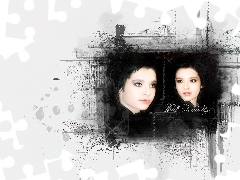 Bill, Tokio Hotel
