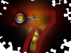 Operacyjny, Windows, System