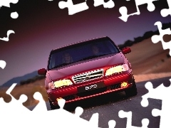 VOLVO S70