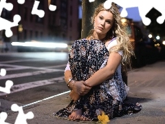 Joss Stone