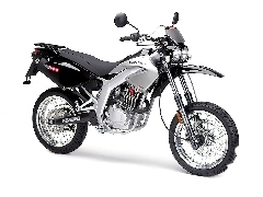 błotnik, koło, Derbi