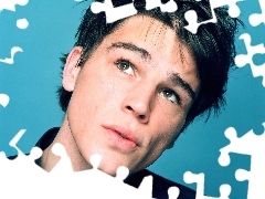 Aktor, Josh Hartnett