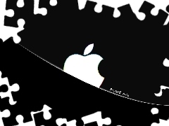 Kompatybilność, Vista, Apple