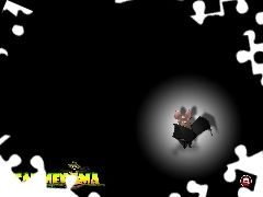 Farmerama