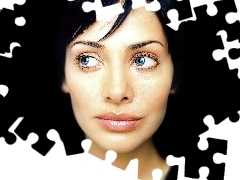 Twarz, Natalie Imbruglia