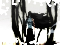 Tensho, Getsuga, Kurosaki, Ostateczna