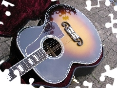 Gitara