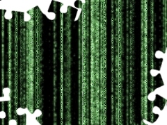 tekstura, Matrix