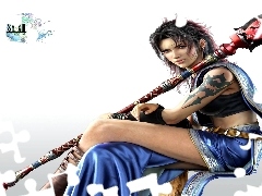 Final Fantasy XII