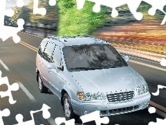 Hyundai Trajet