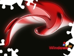 XP, Windows