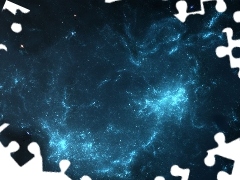 Kosmos