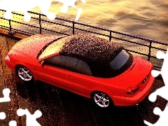C 70