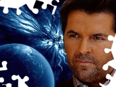 Thomas Anders