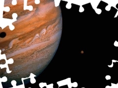 Planeta