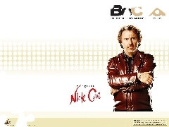 Harvey Keitel, Be Cool
