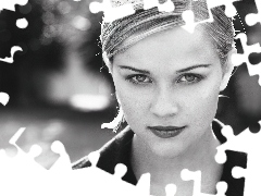 Reese Whiterspoon