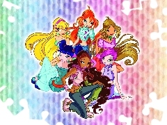 Winx Club
