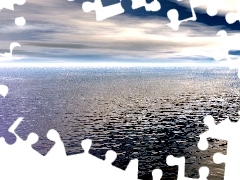 Ocean